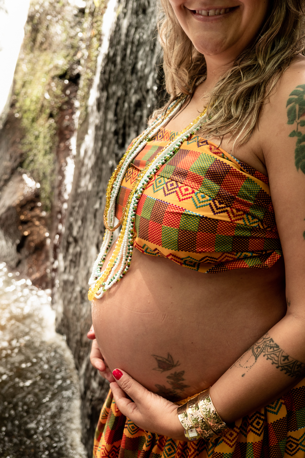 retrato-gestante-natureza-sp