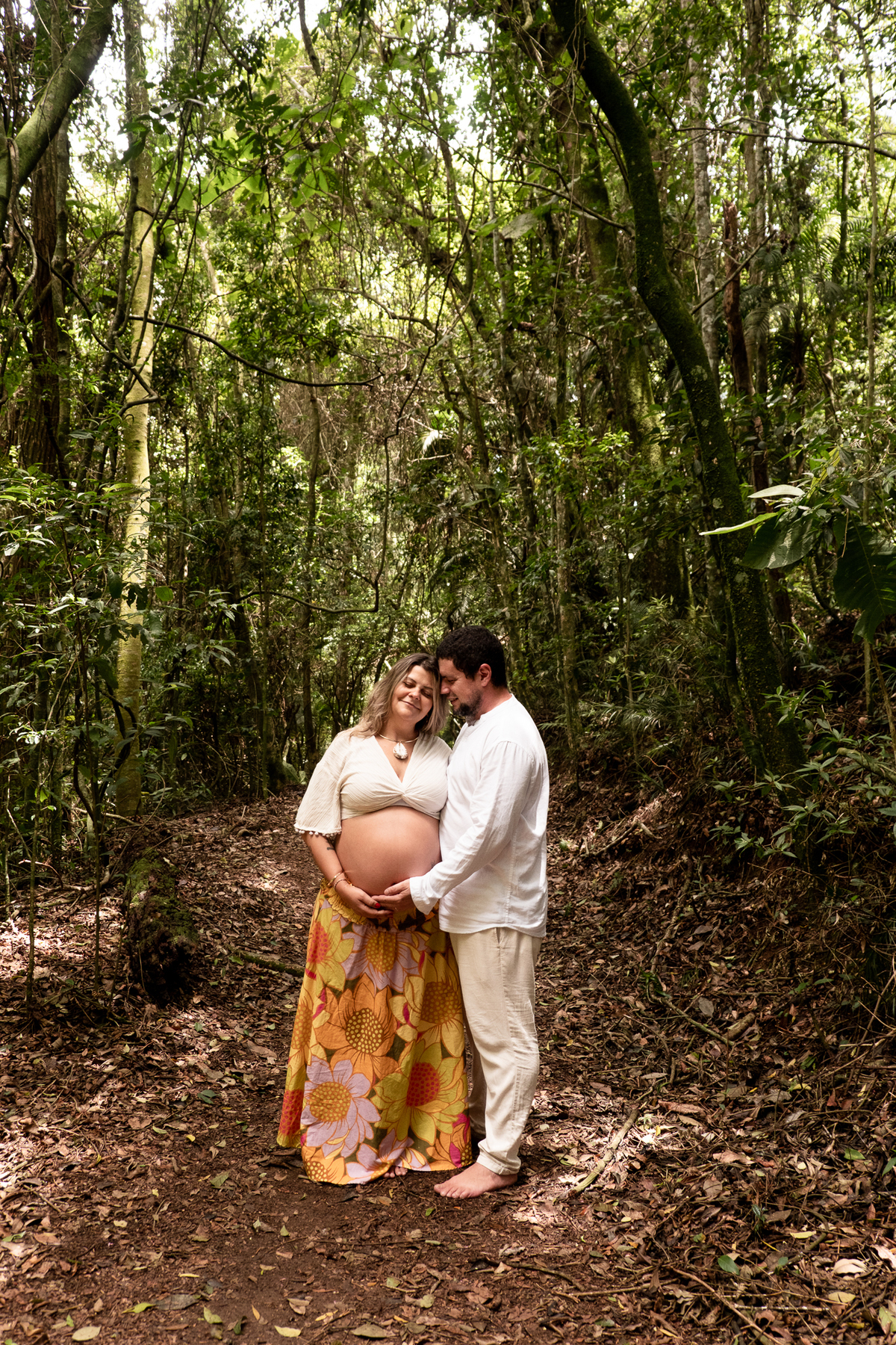 ensaio-gestante-natureza-sp