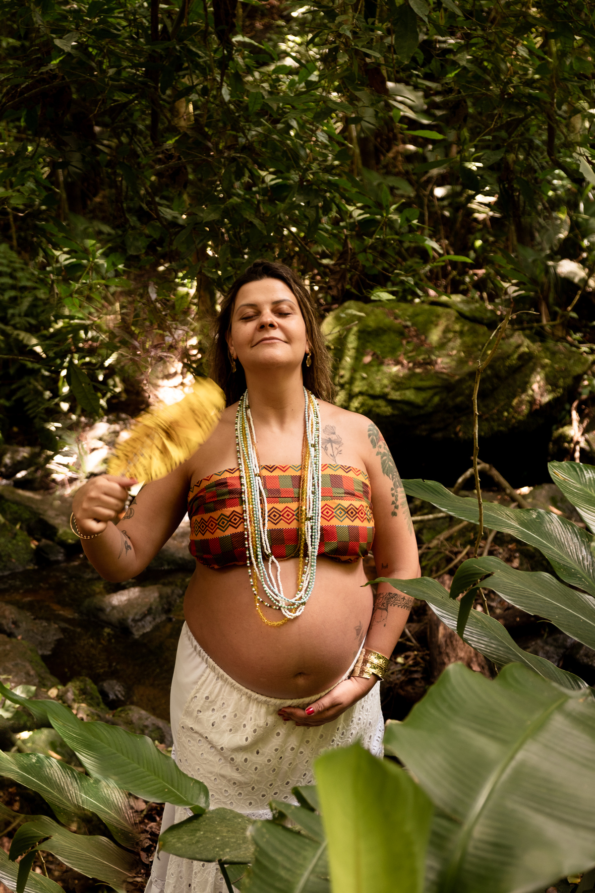 retrato-gestante-cachoeira-sp
