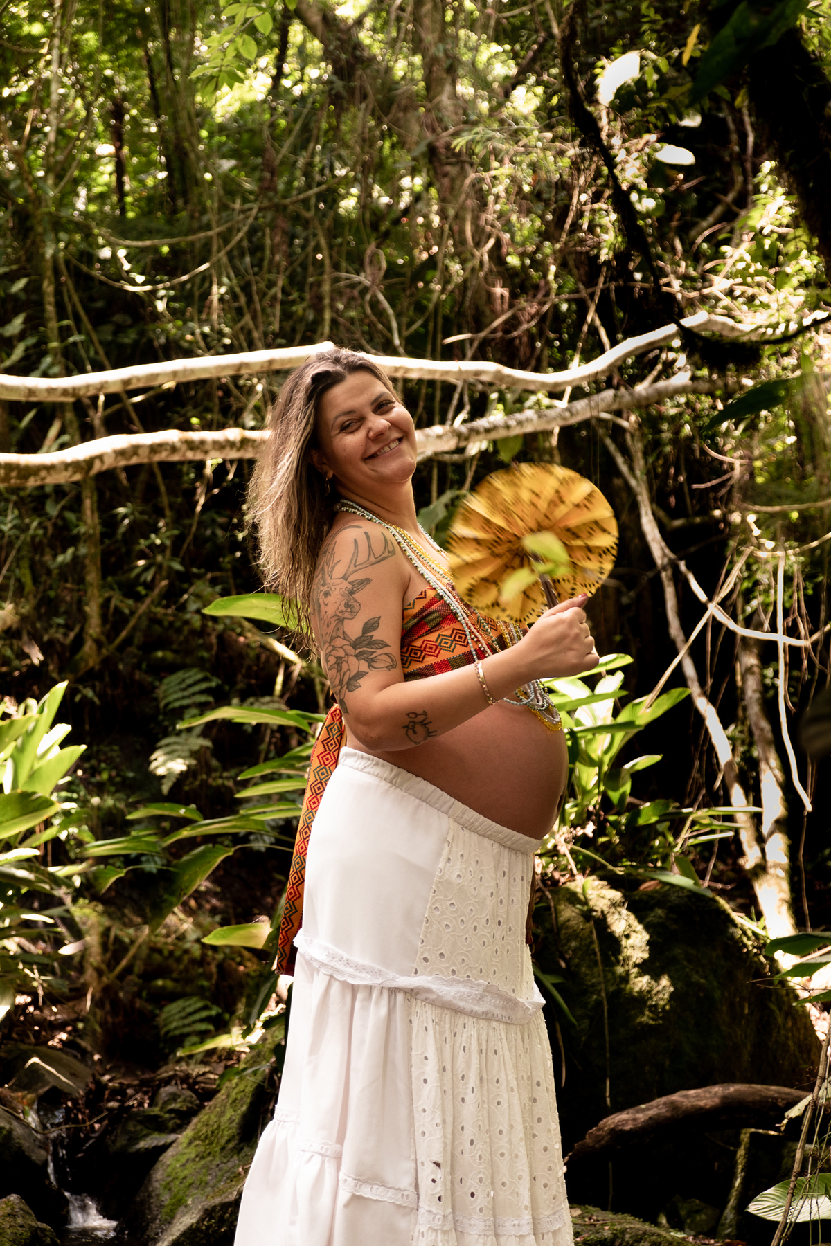 ensaio-gestante-natureza