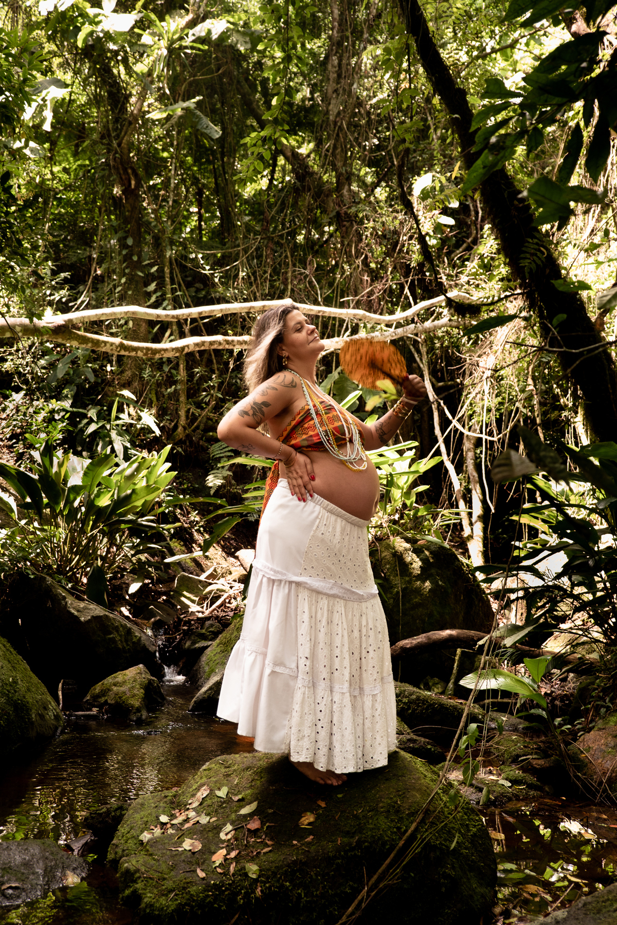 ensaio-gestante-natureza-sp