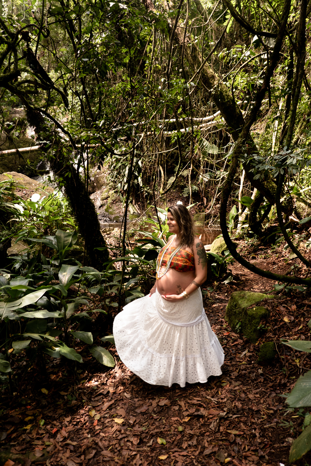 foto-gestante-natureza