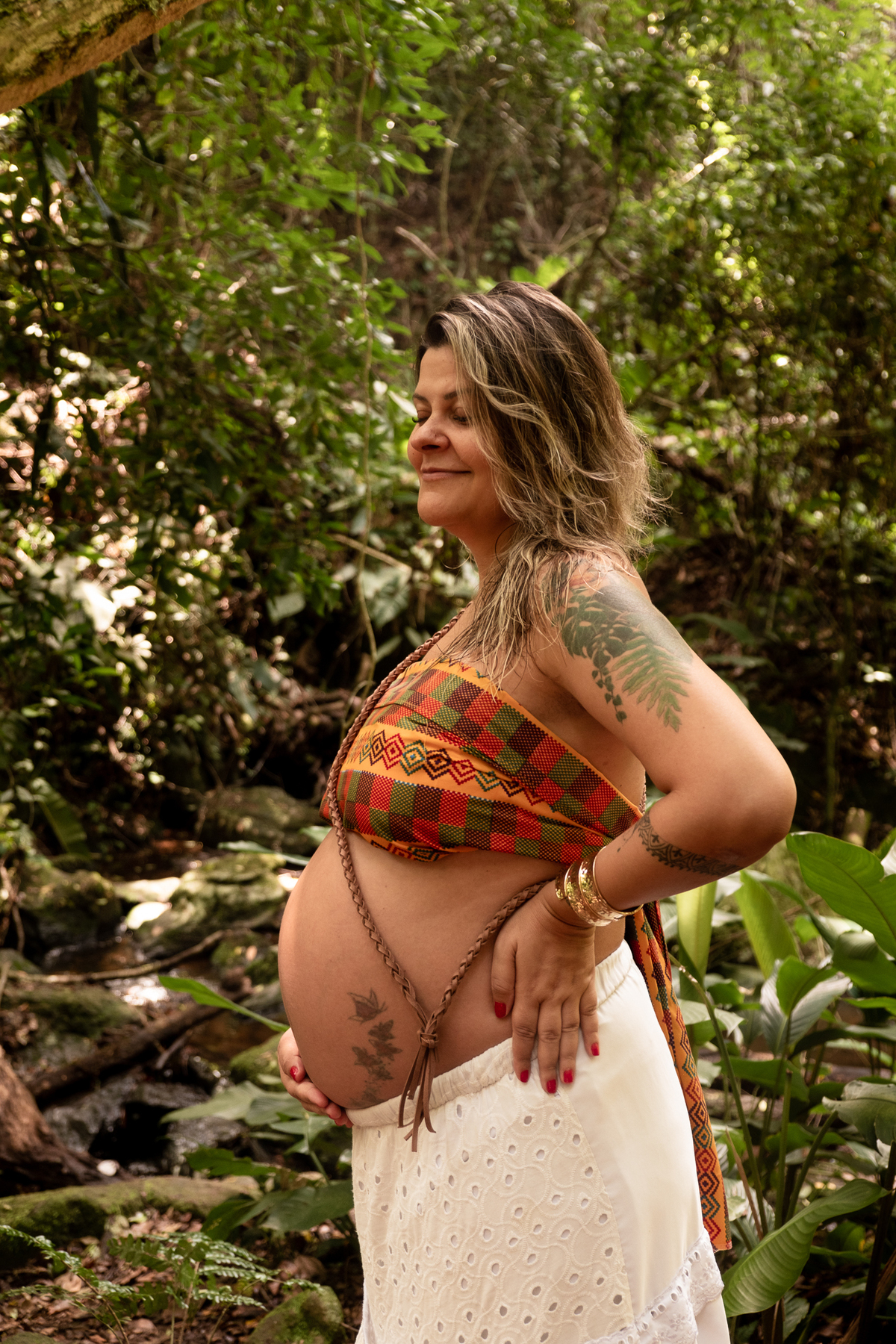 foto-gestante-natureza-sp