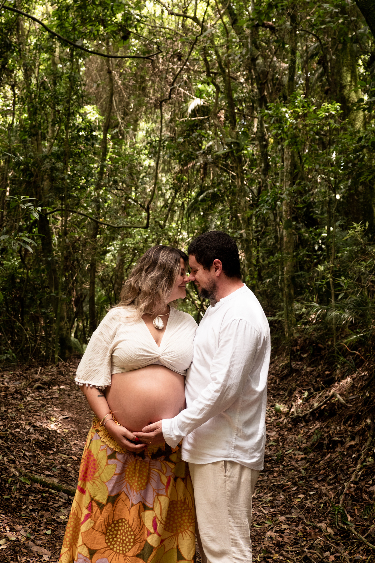 foto-gestante-natureza