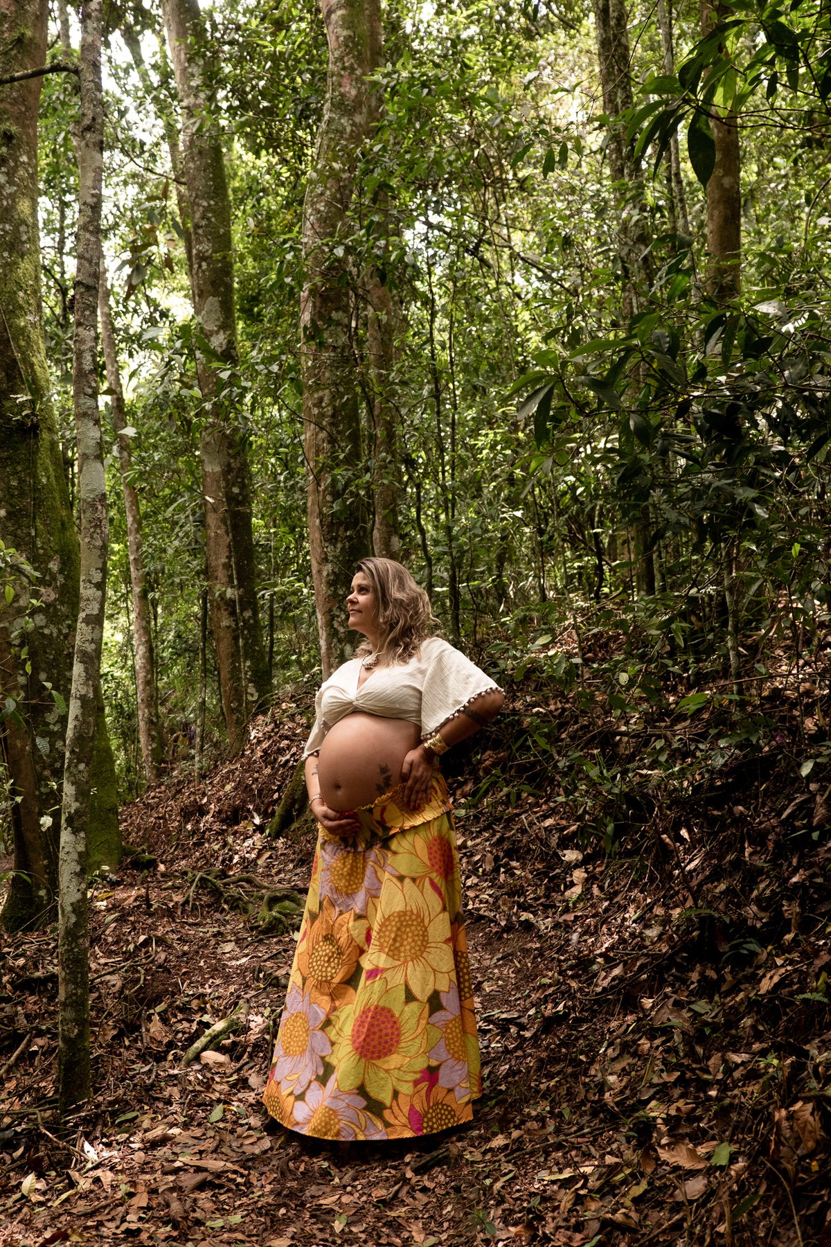 foto-gestante-natureza-sp