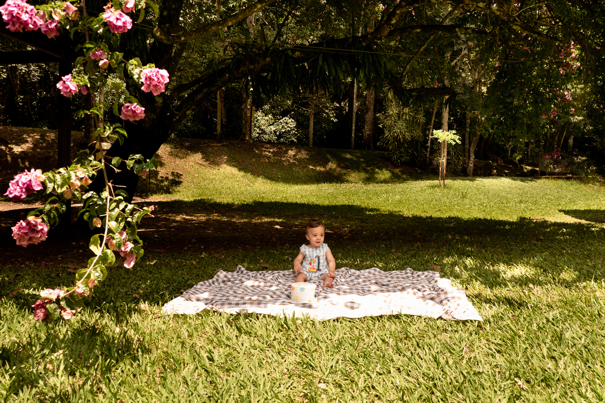 fotografia-familia-natureza