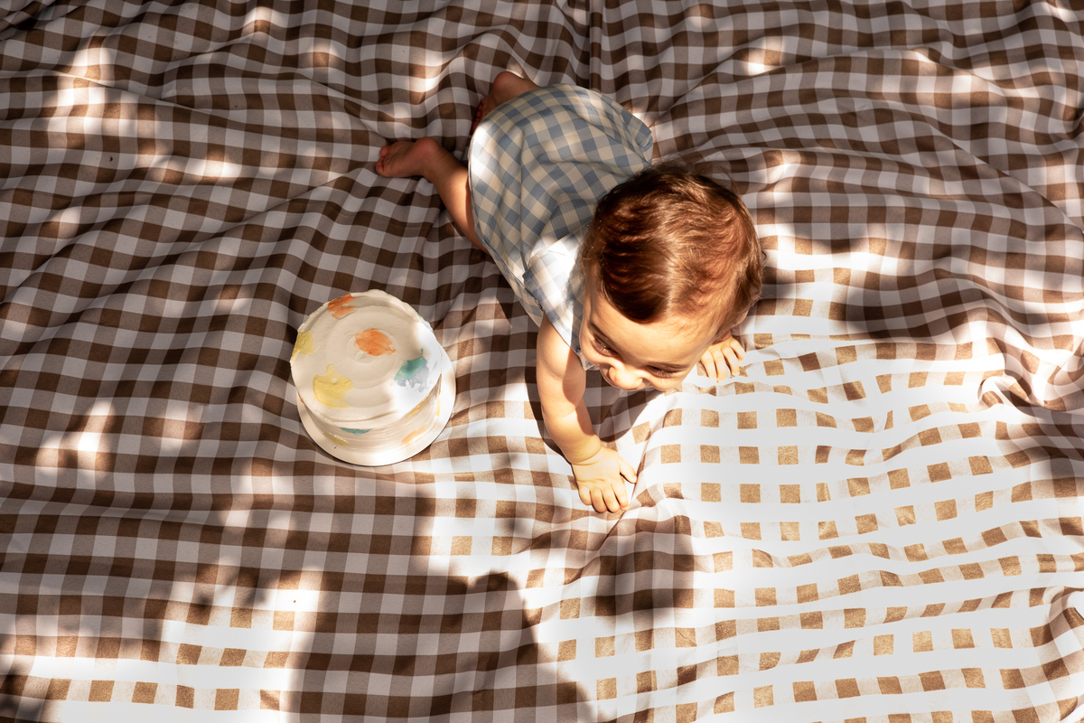 fotografia-familia-natureza-sp