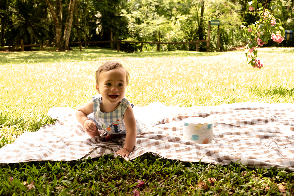 fotografia-familia-sp
