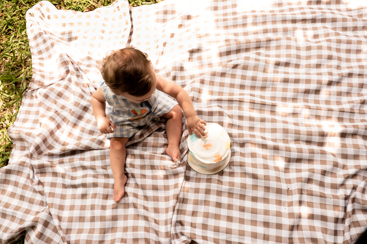 retrato-familia-natureza