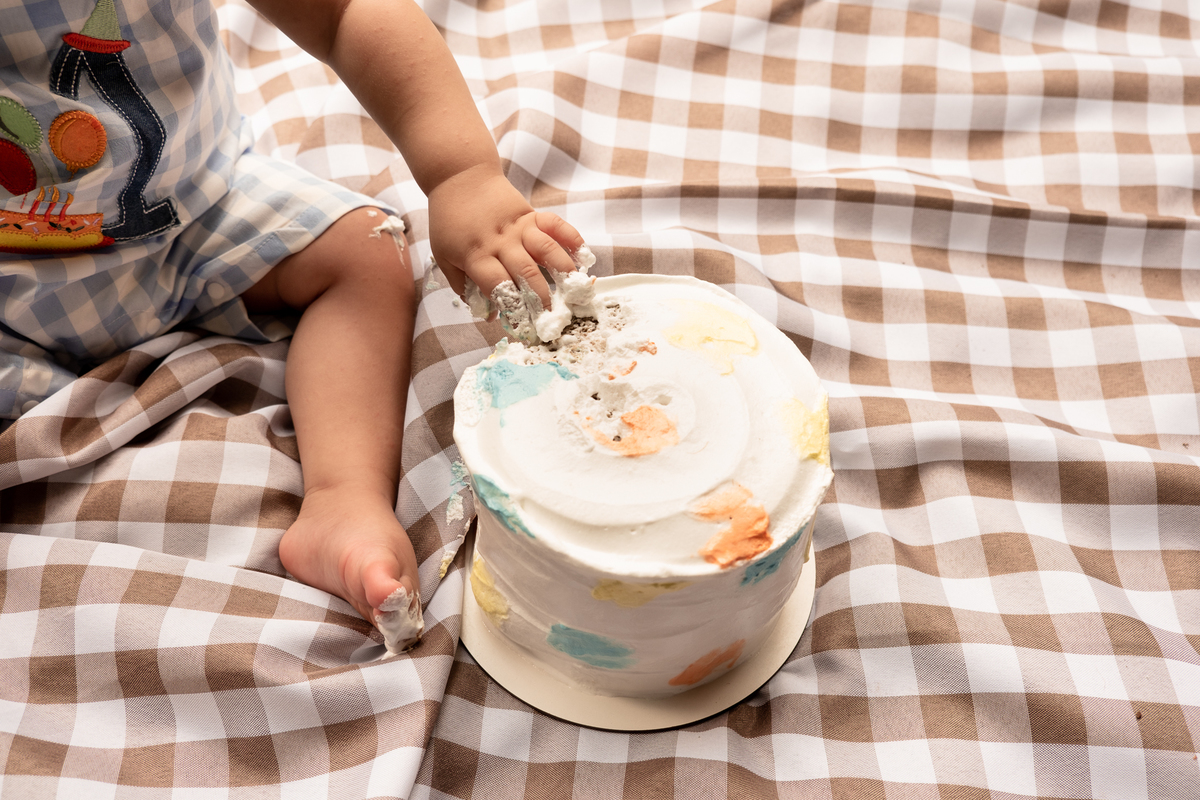 retrato-familia-natureza-sp