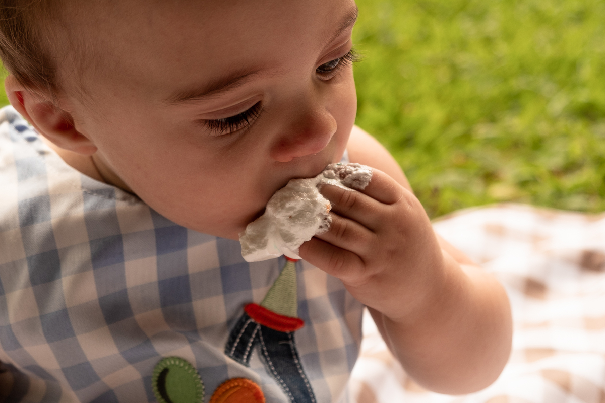 ensaio-familia-cachoeira