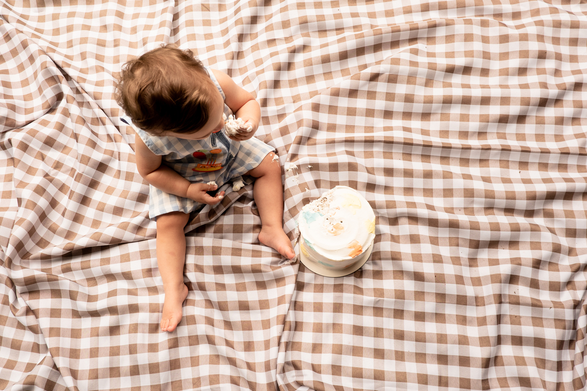 ensaio-familia-cachoeira-sp