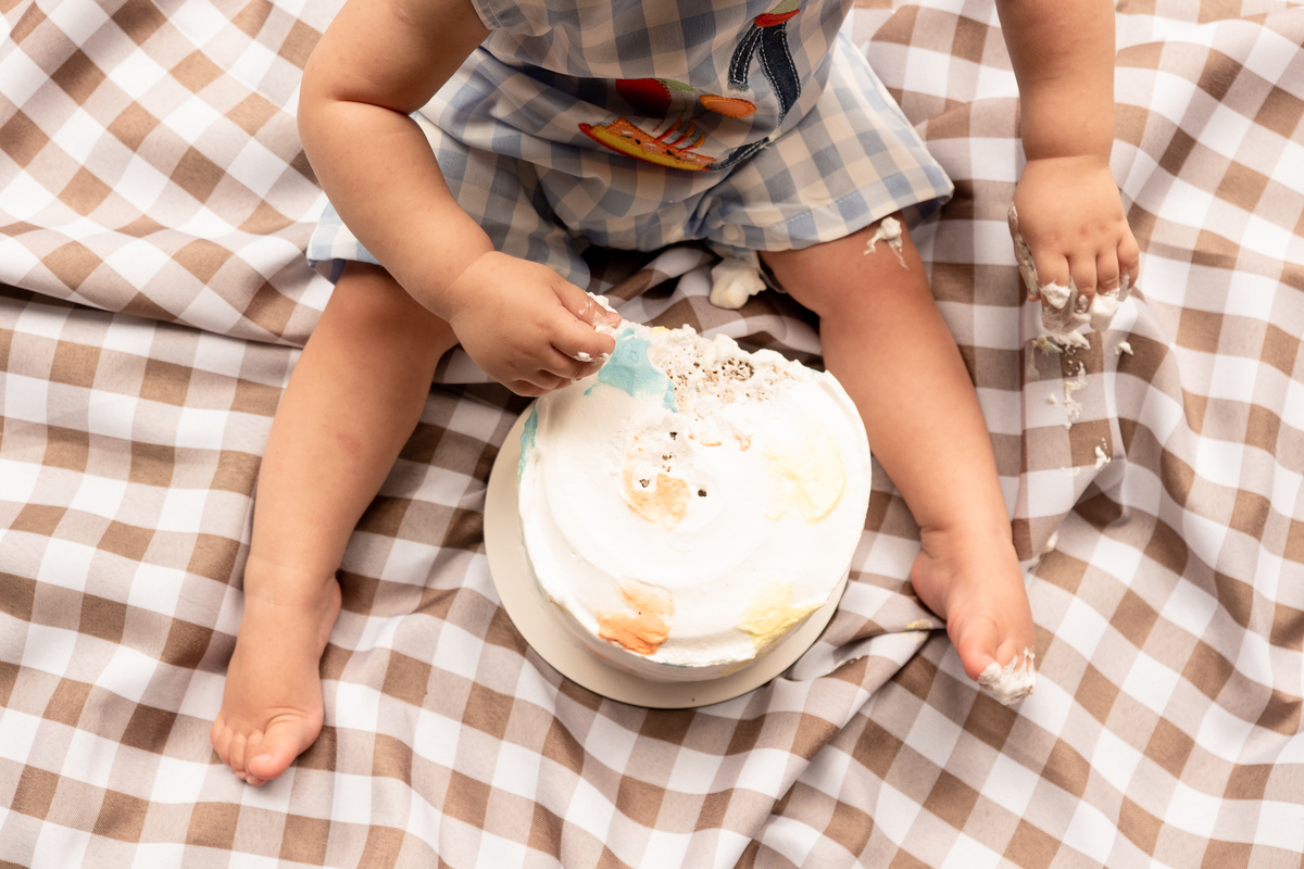 foto-familia-cachoeira