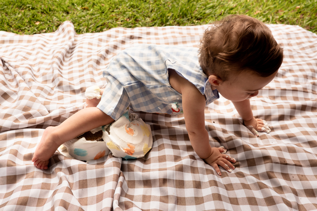 foto-familia-cachoeira-sp