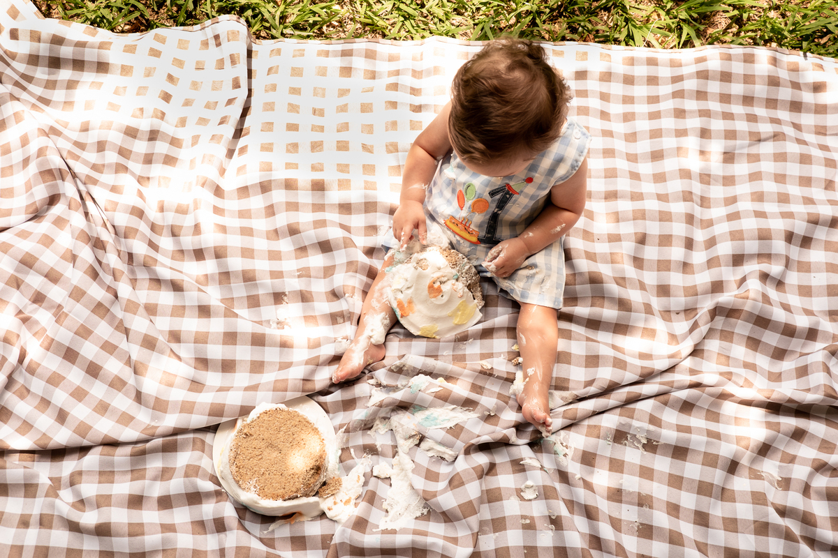 fotografia-familia-cachoeira