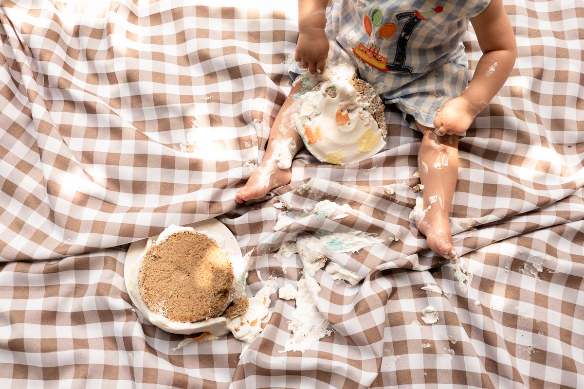 fotografia-familia-cachoeira-sp