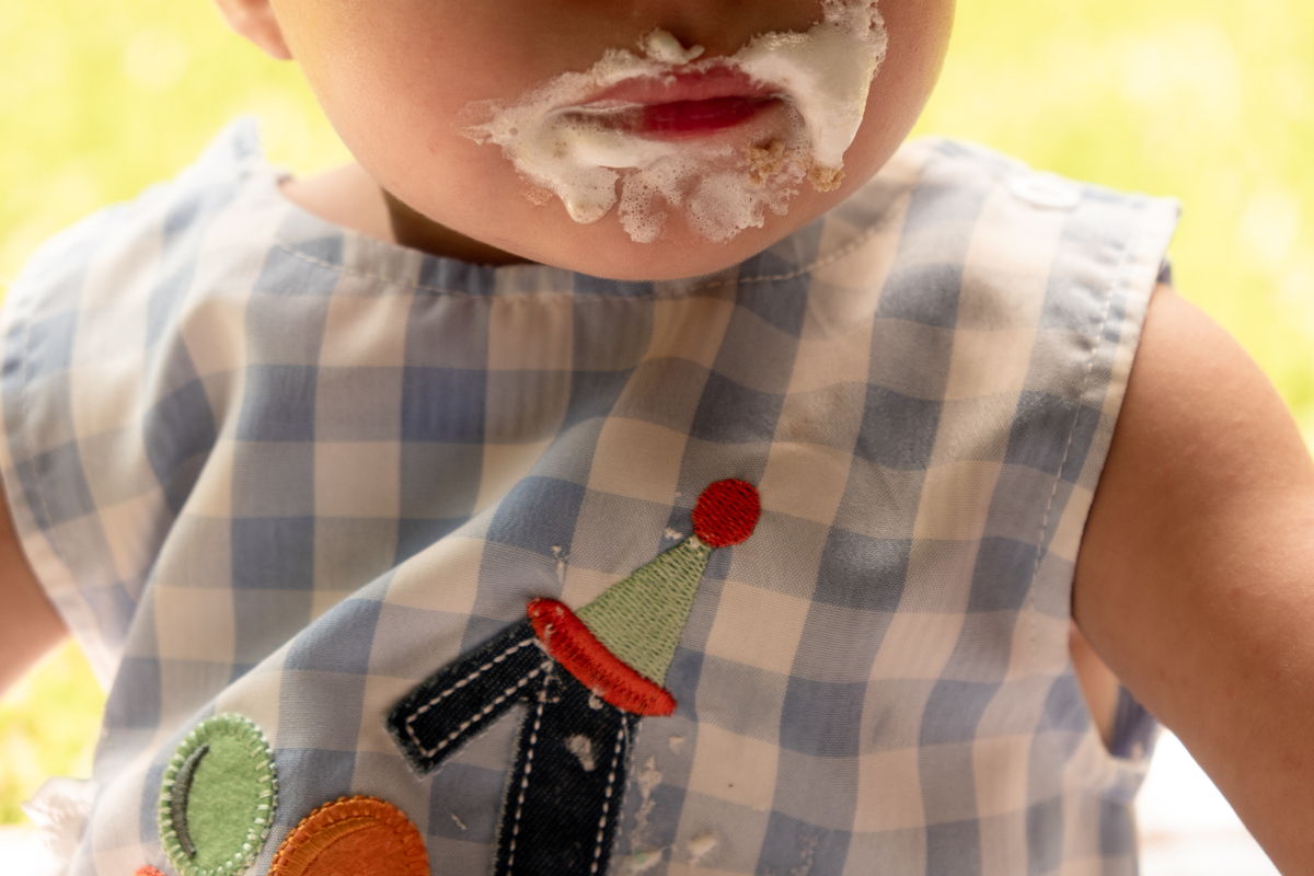 retrato-familia-cachoeira
