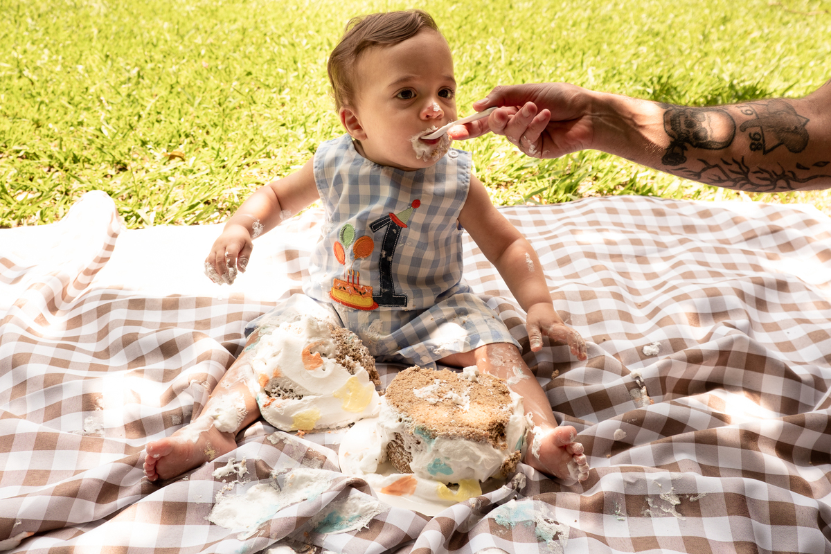 retrato-familia-cachoeira-sp