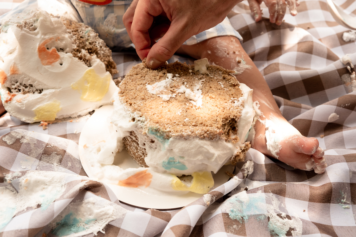 ensaio-familia-natureza