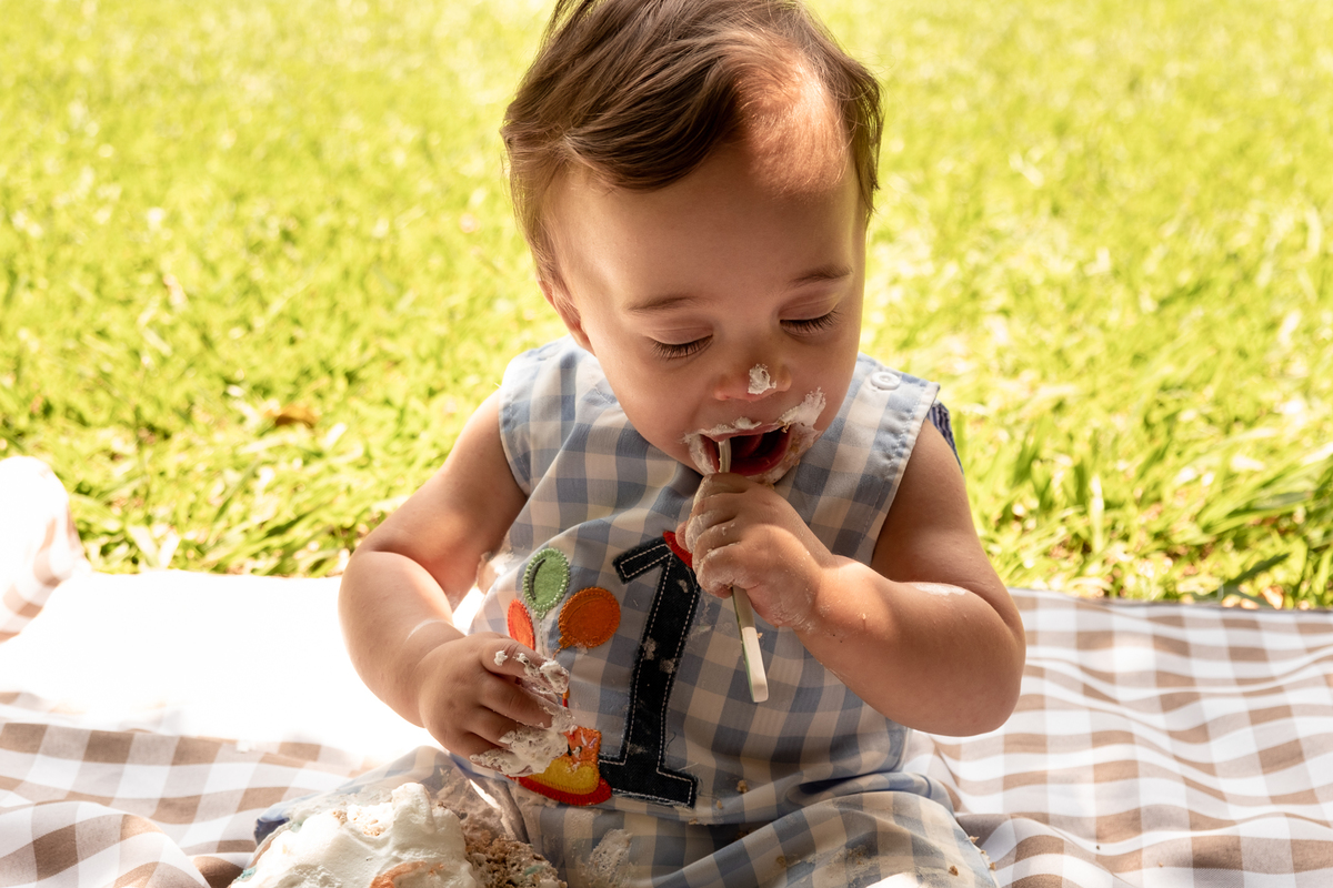 ensaio-familia-natureza-sp