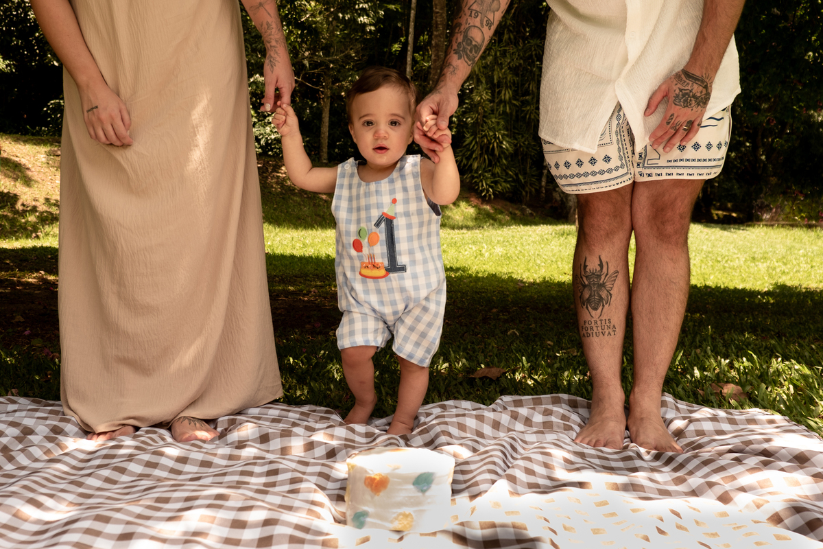 ensaio-familia-natureza-sp