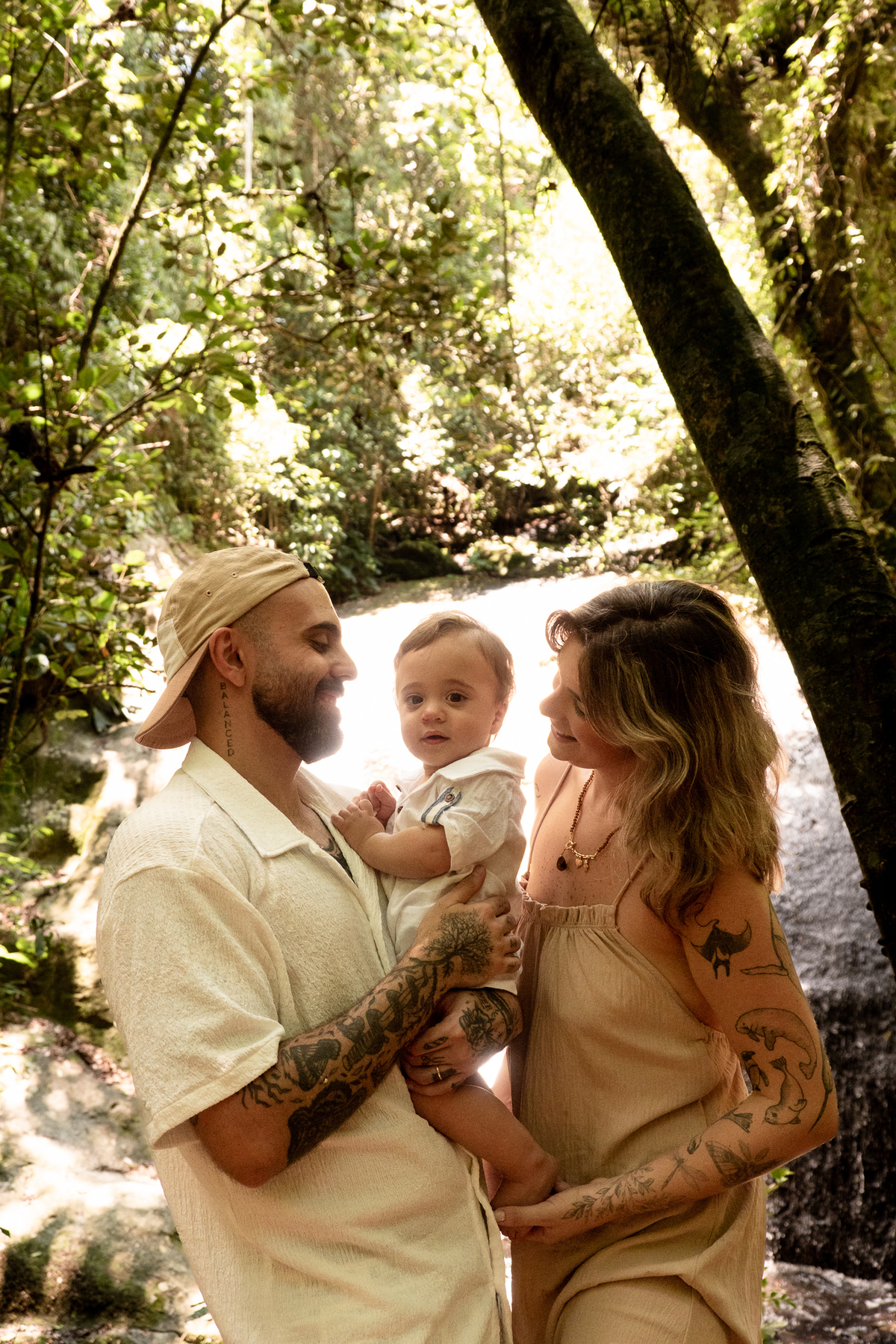 foto-familia-natureza-sp