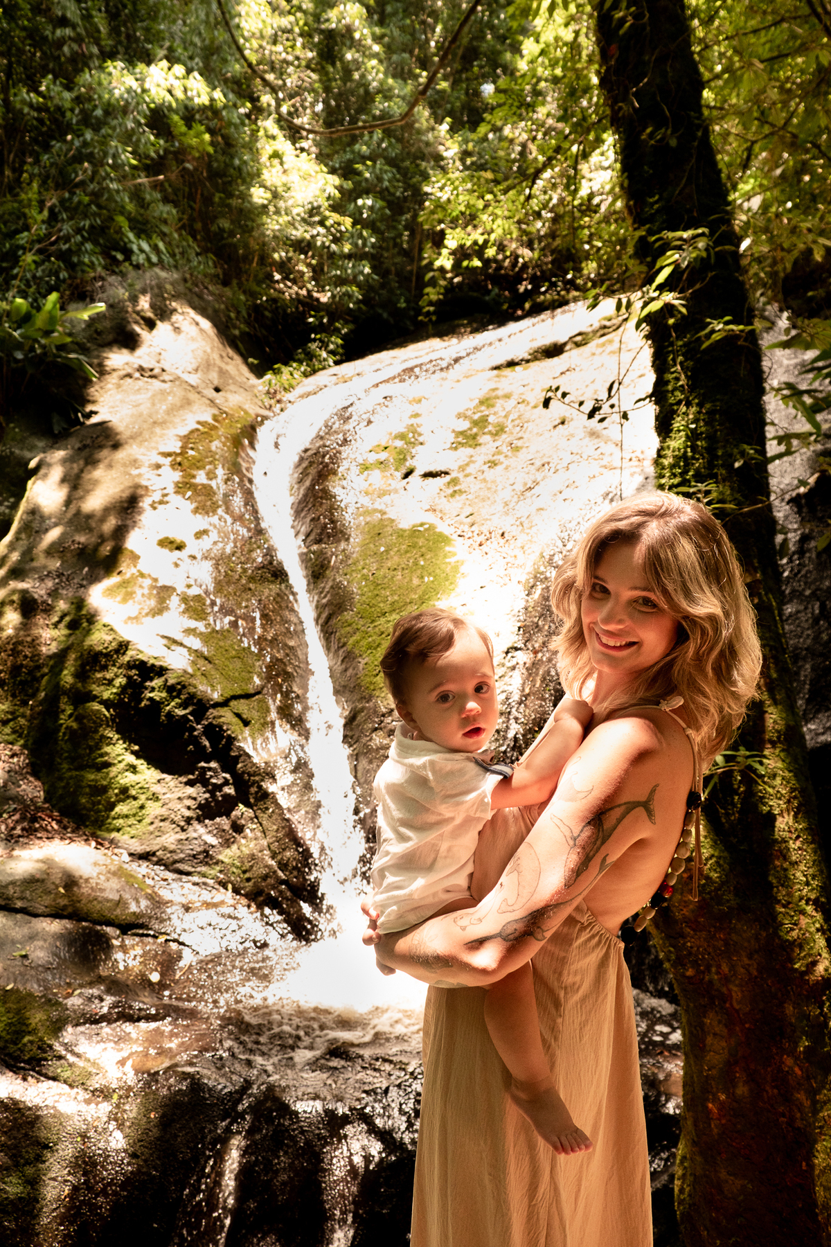 fotografia-familia-natureza