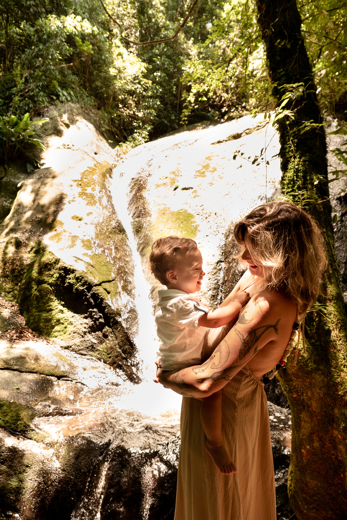fotografia-familia-natureza-sp