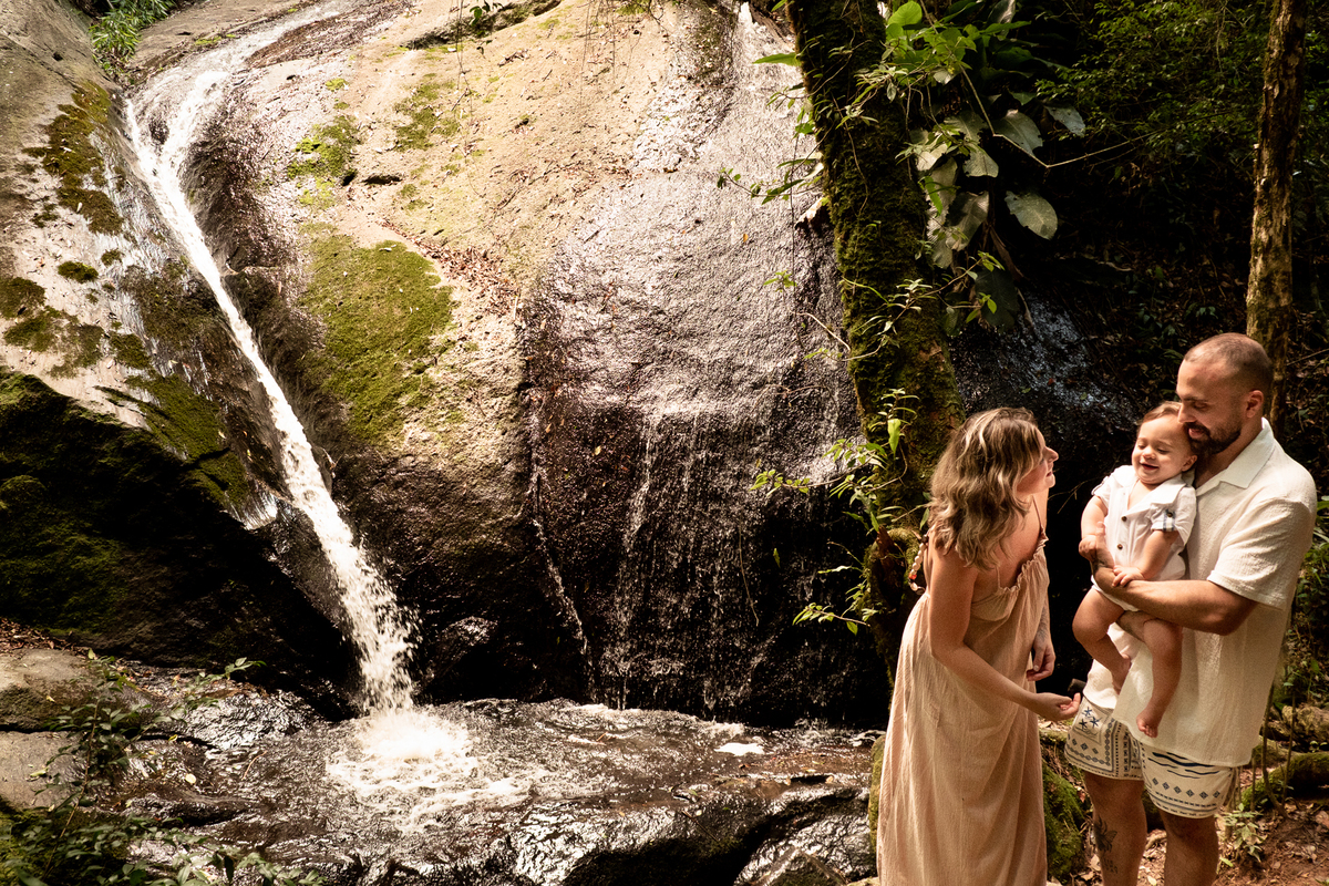fotografia-familia-sp