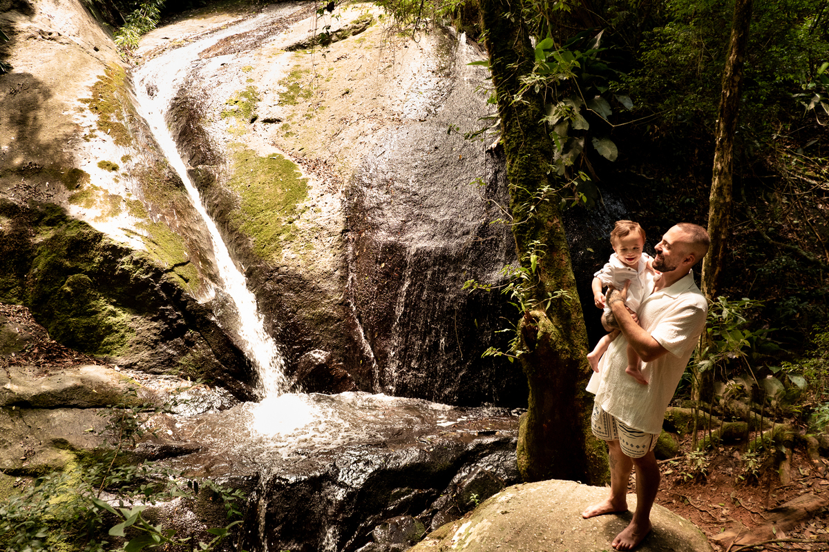 retrato-familia-natureza
