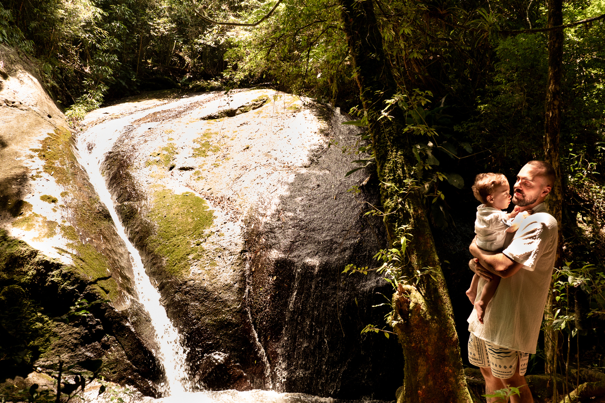 retrato-familia-natureza-sp