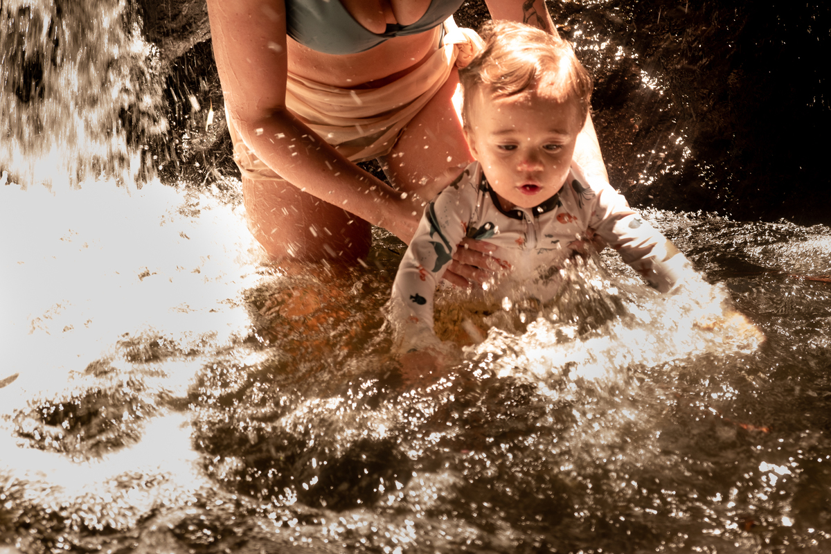 ensaio-familia-cachoeira-sp