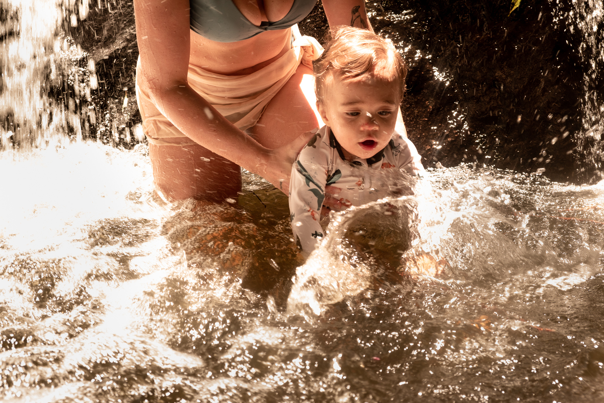 foto-familia-cachoeira