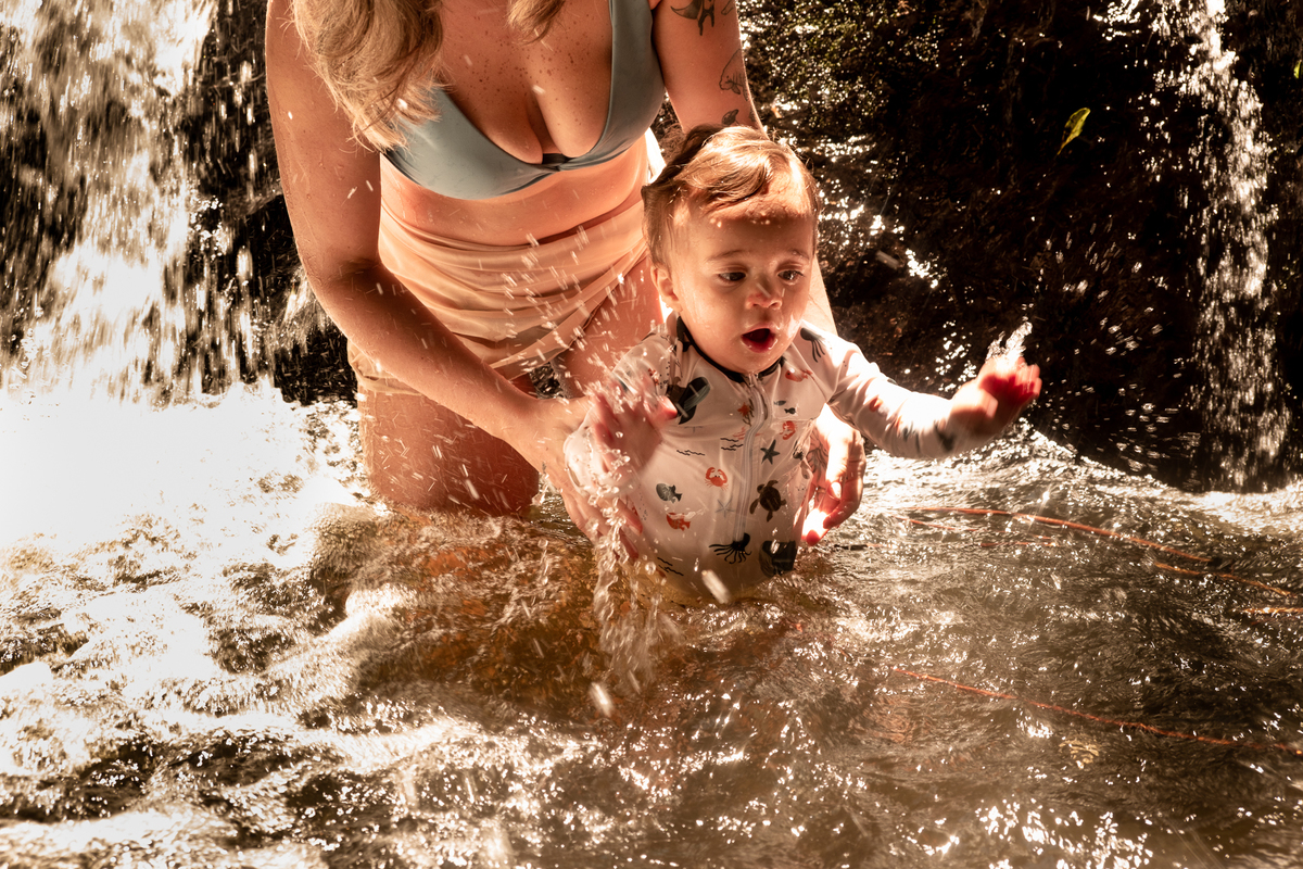foto-familia-cachoeira-sp