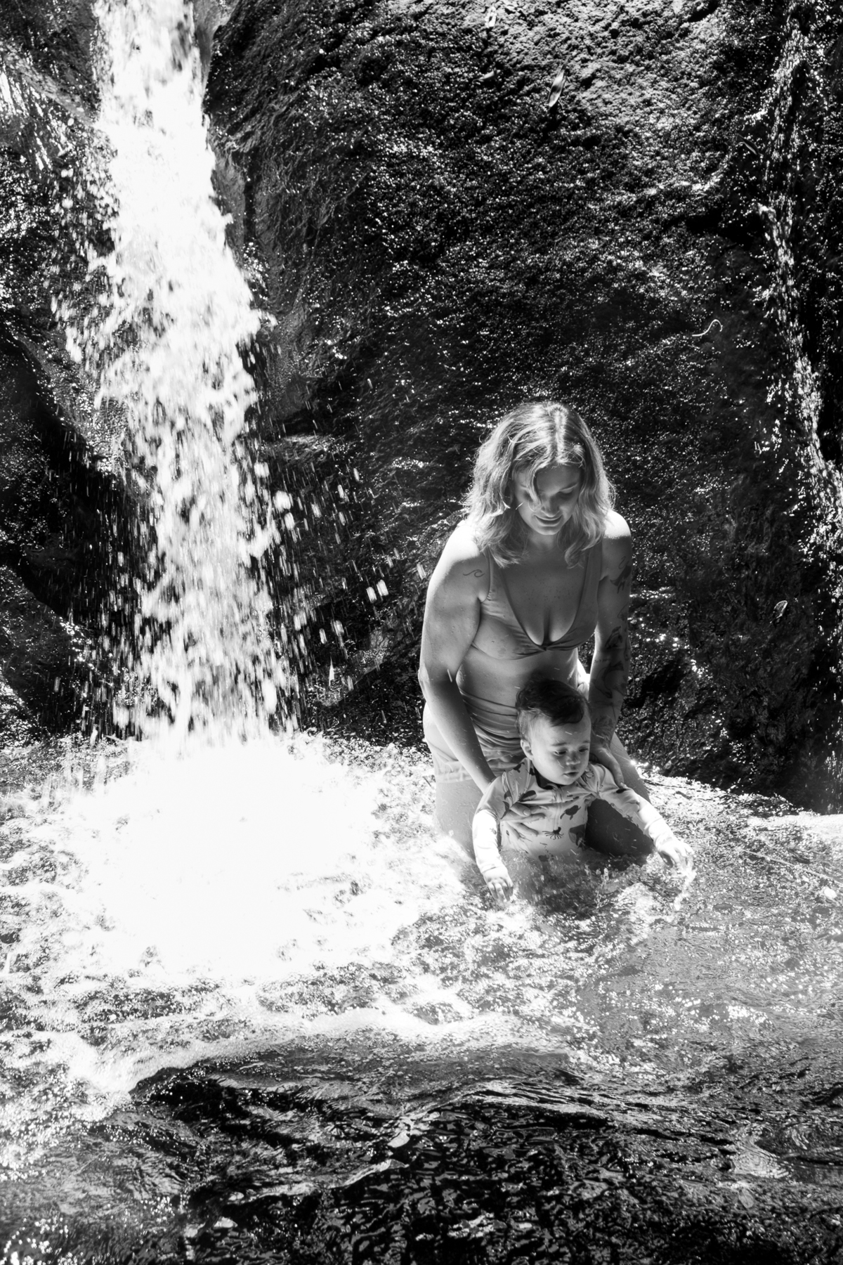 fotografia-familia-cachoeira-sp
