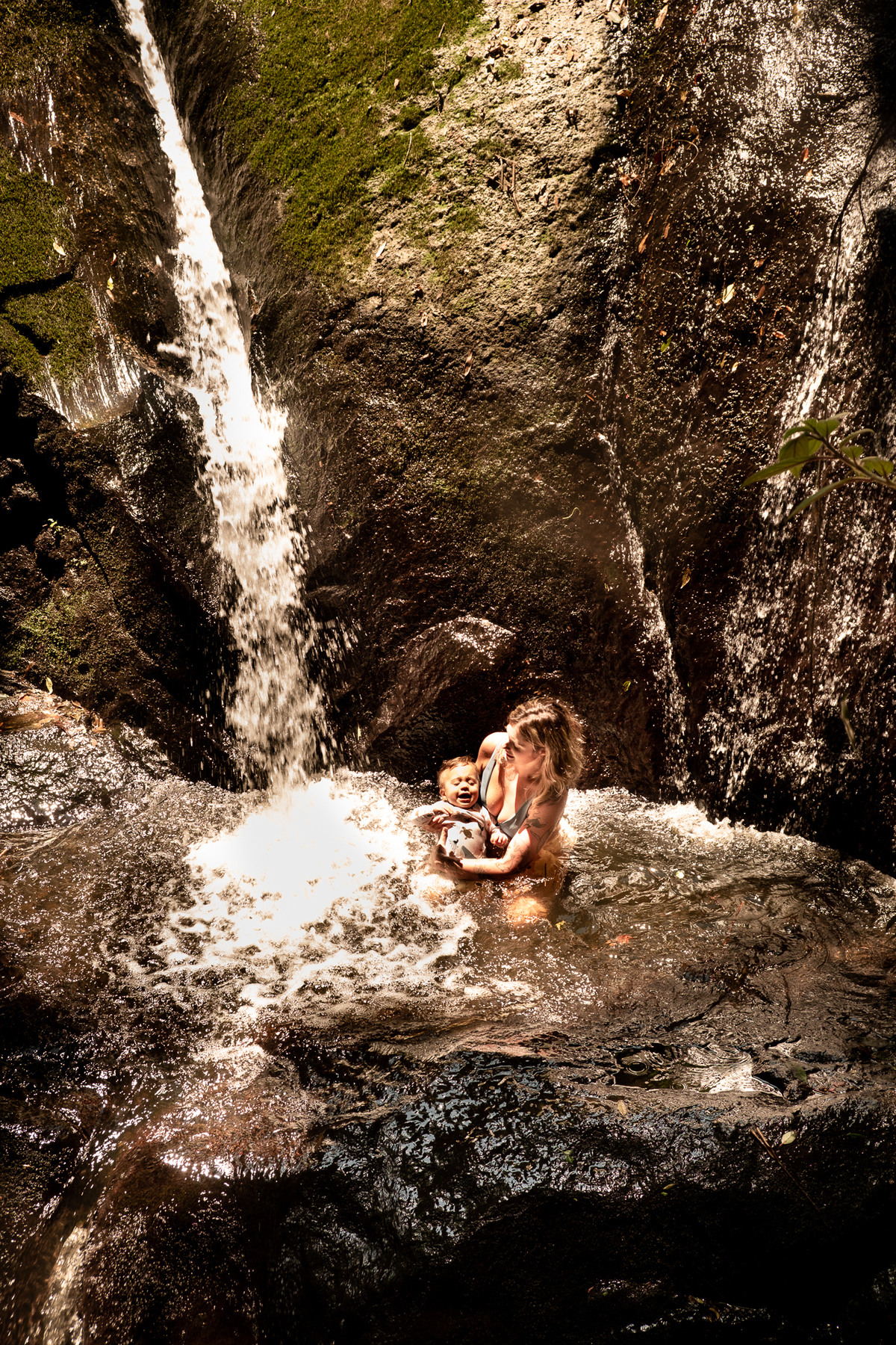 retrato-familia-cachoeira