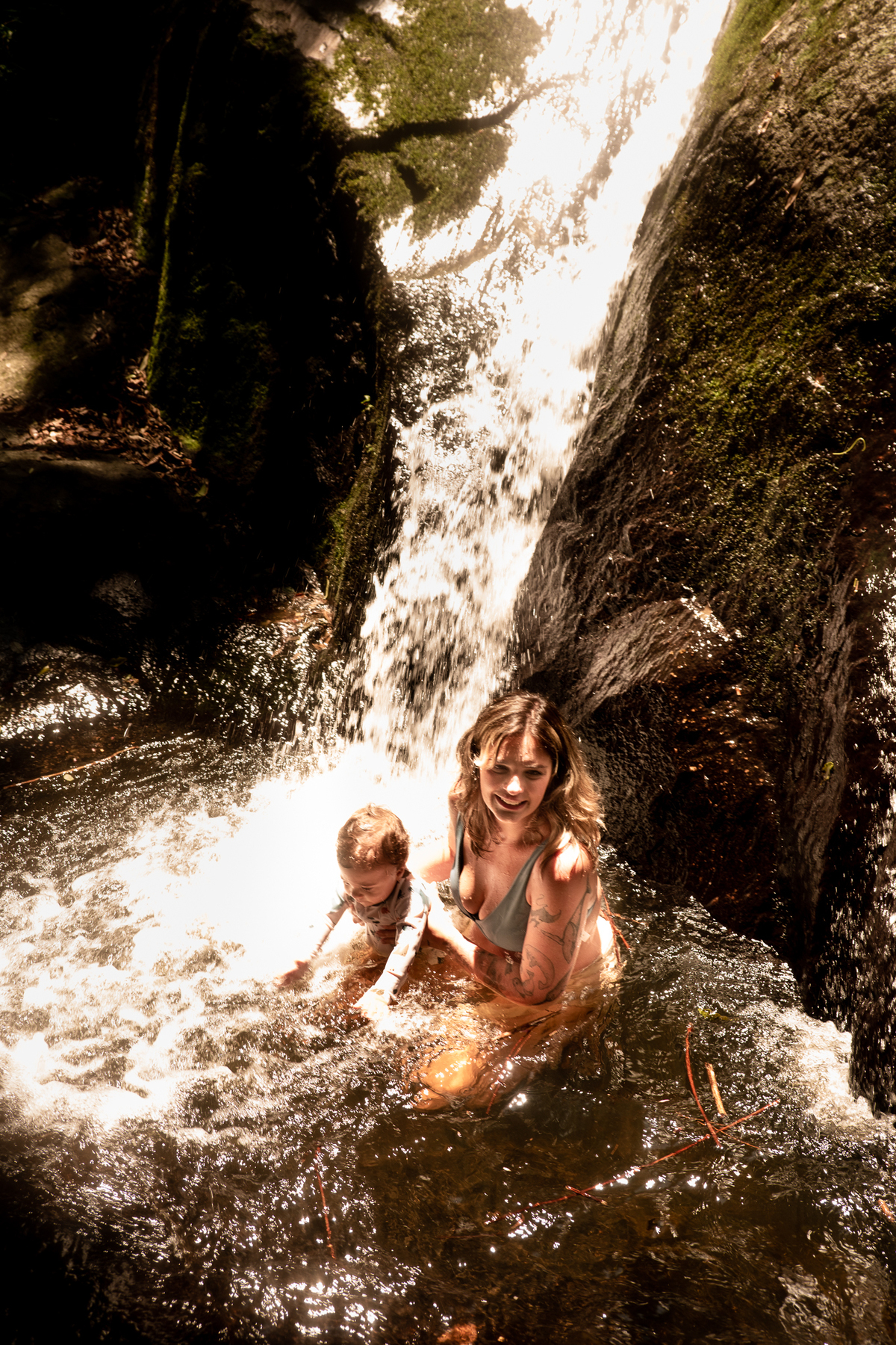 retrato-familia-cachoeira-sp