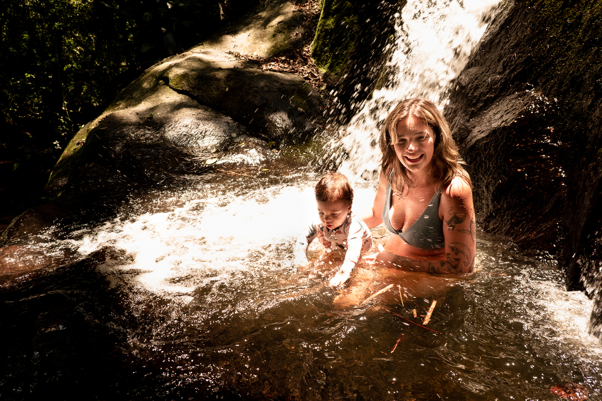 ensaio-familia-natureza