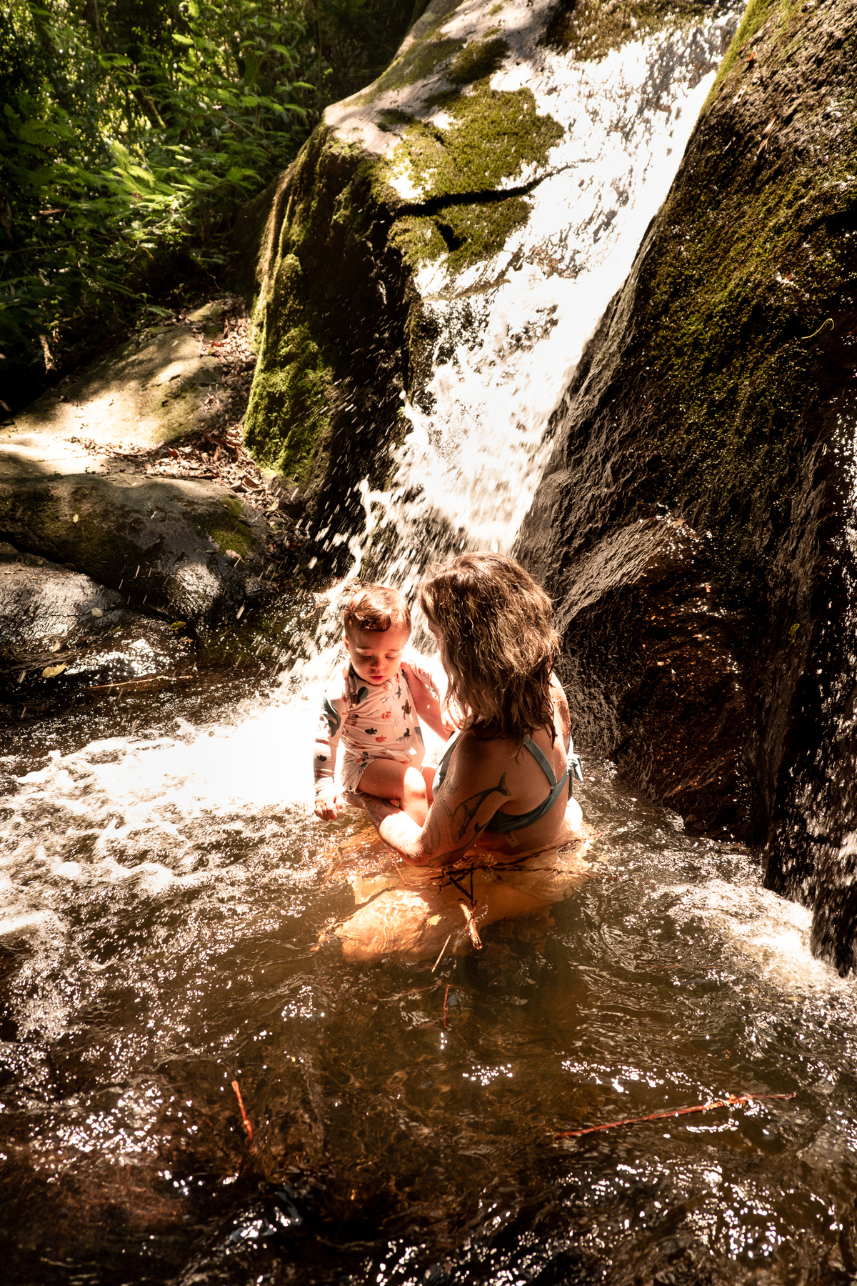 ensaio-familia-natureza-sp