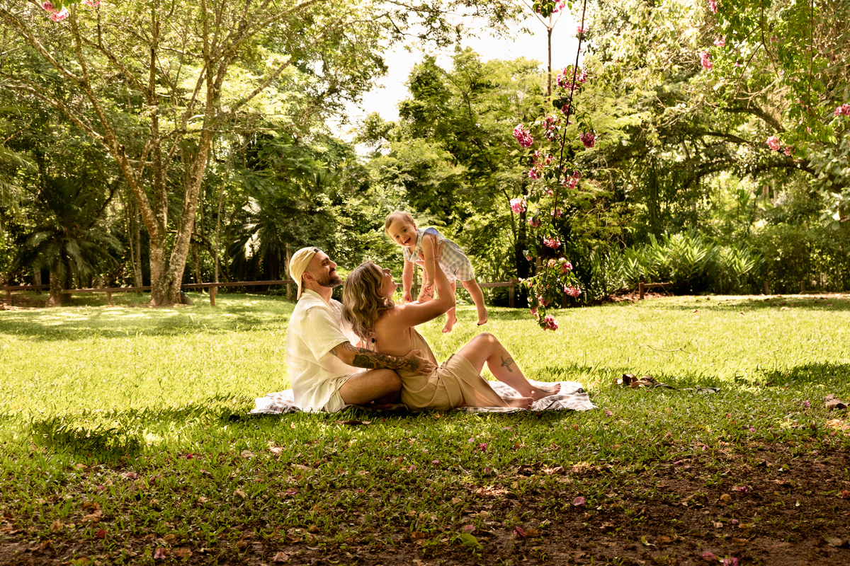 foto-familia-natureza