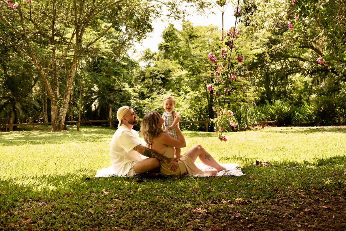 foto-familia-natureza-sp