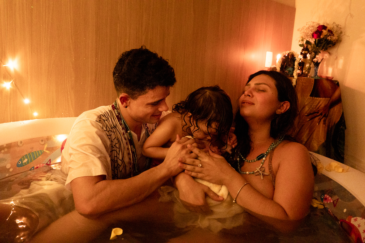 fotografia-nascimento-sp