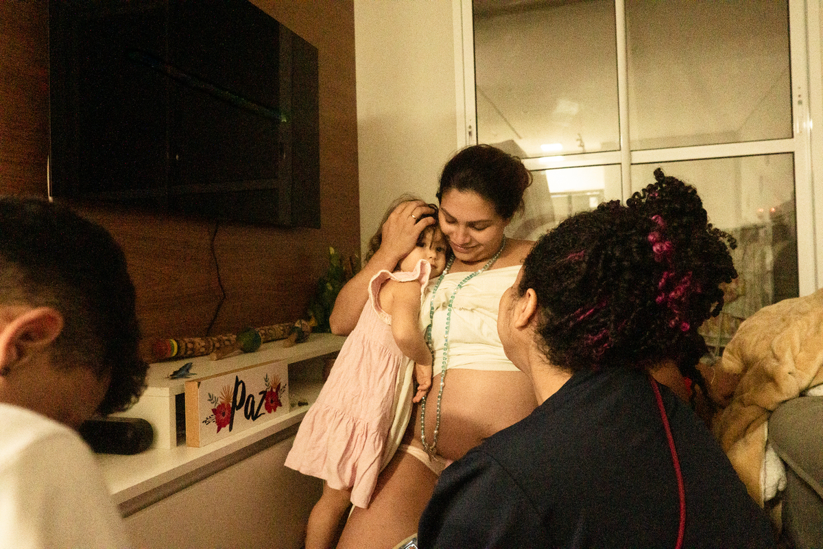 registro-de-parto-sp