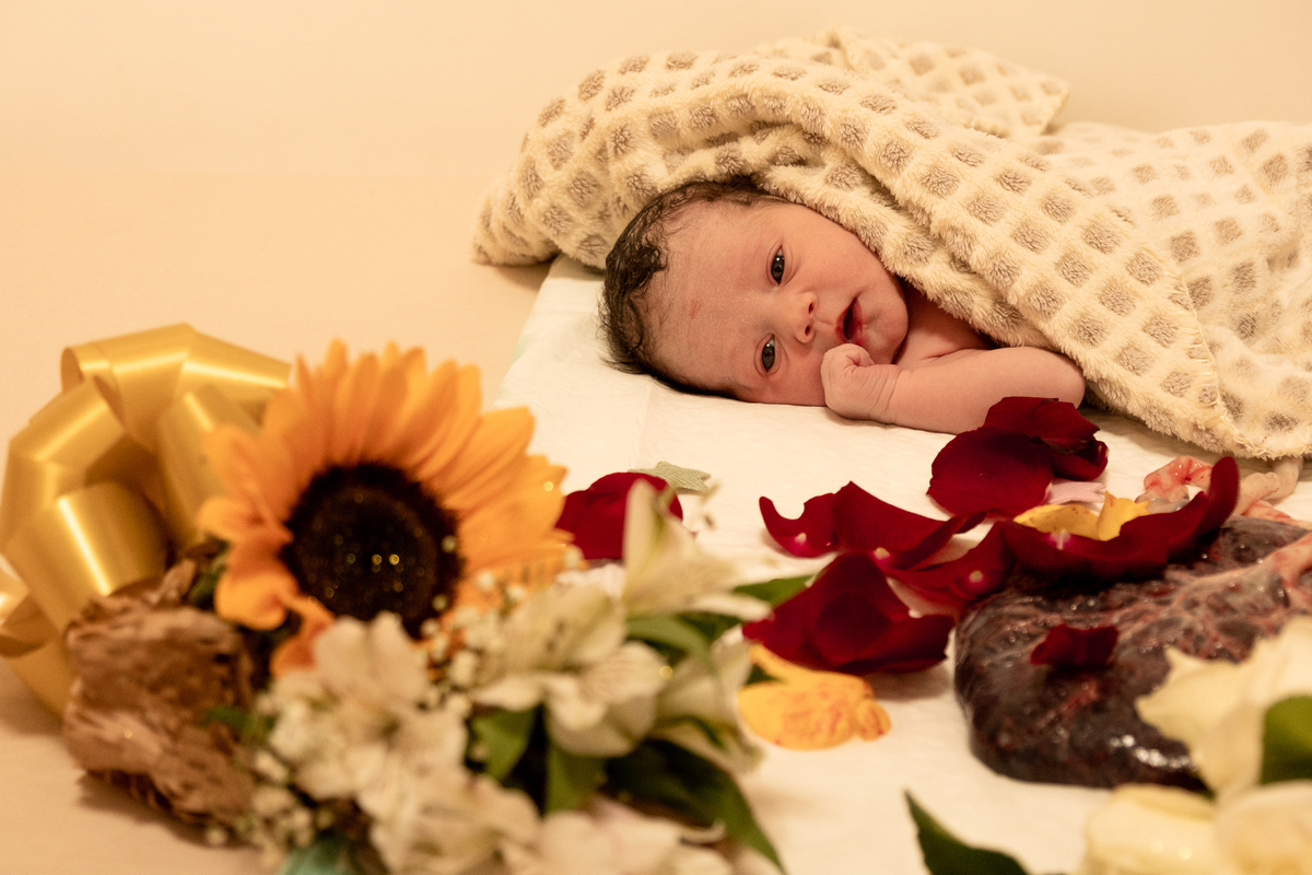 fotografia-nascimento
