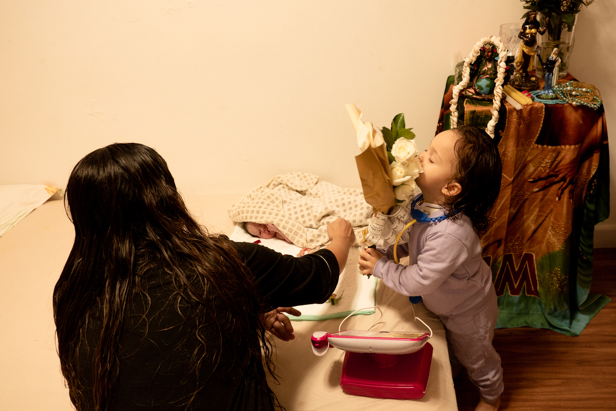 fotografia-nascimento-sp