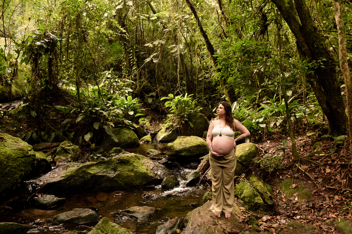 foto-gestante-natureza-sp