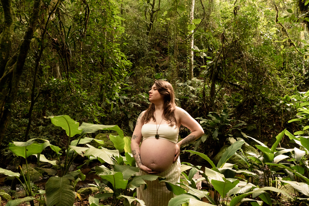 fotografia-gestante-natureza