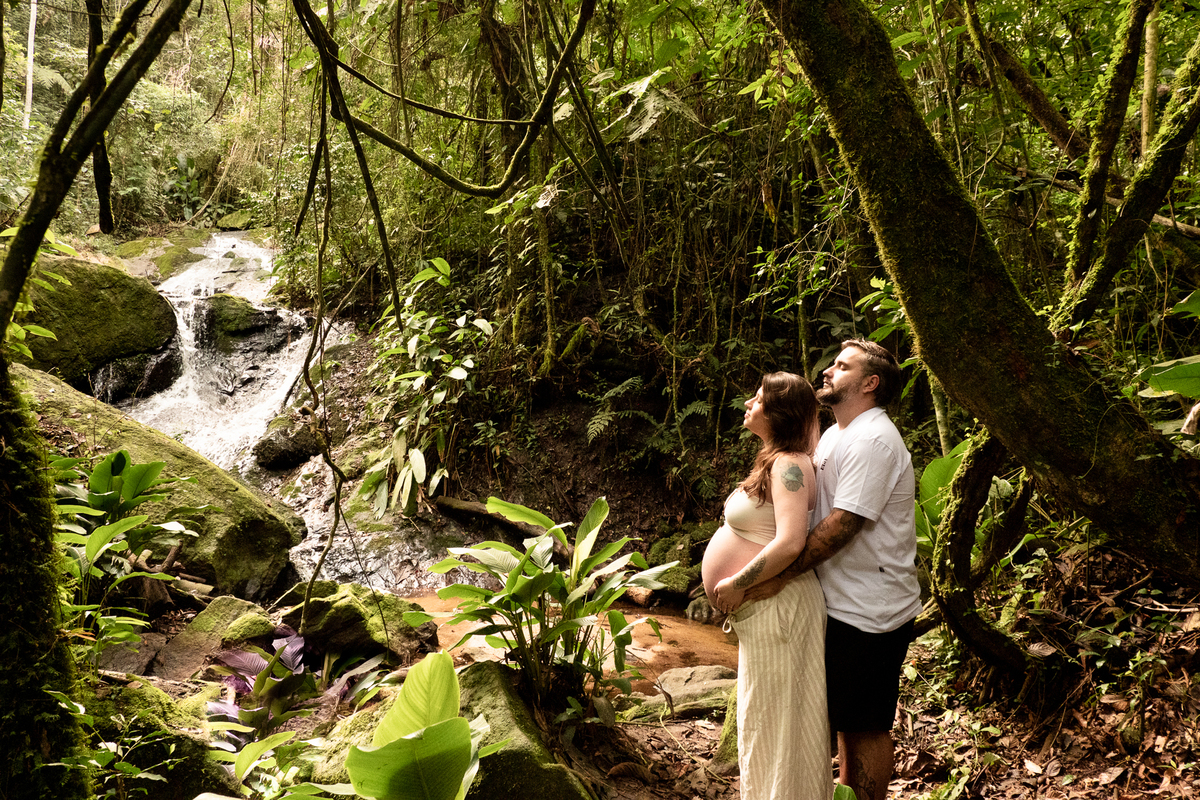 fotografia-gestante-natureza-sp