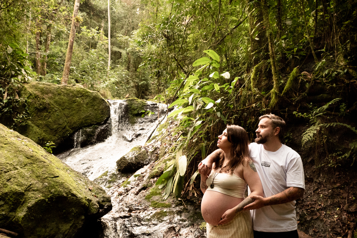 fotografia-gestante-sp