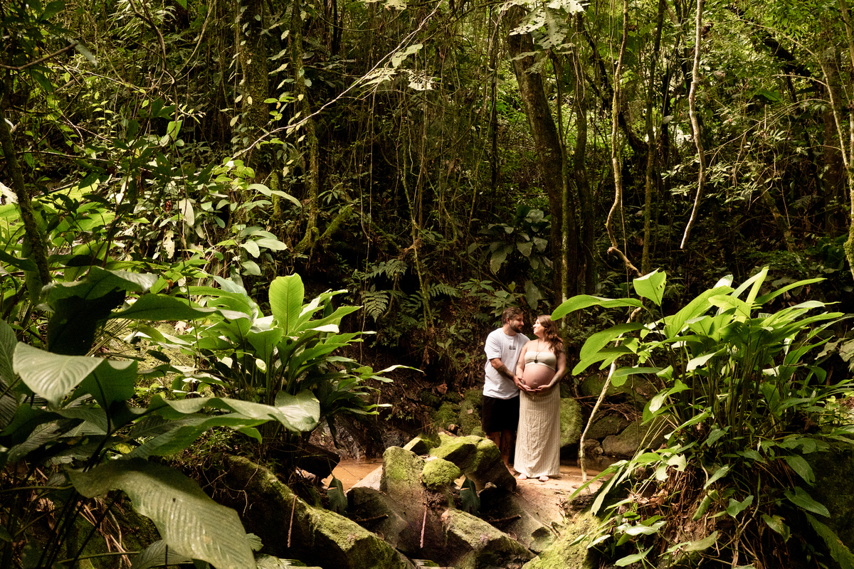 ensaio-gestante-cachoeira